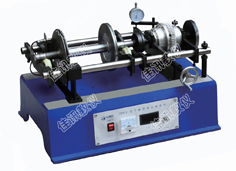 JXPH-A動平衡原理實驗系統(tǒng)