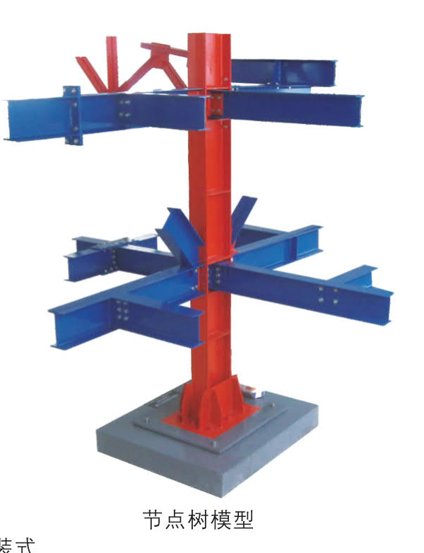 學(xué)生實(shí)訓(xùn)型模型