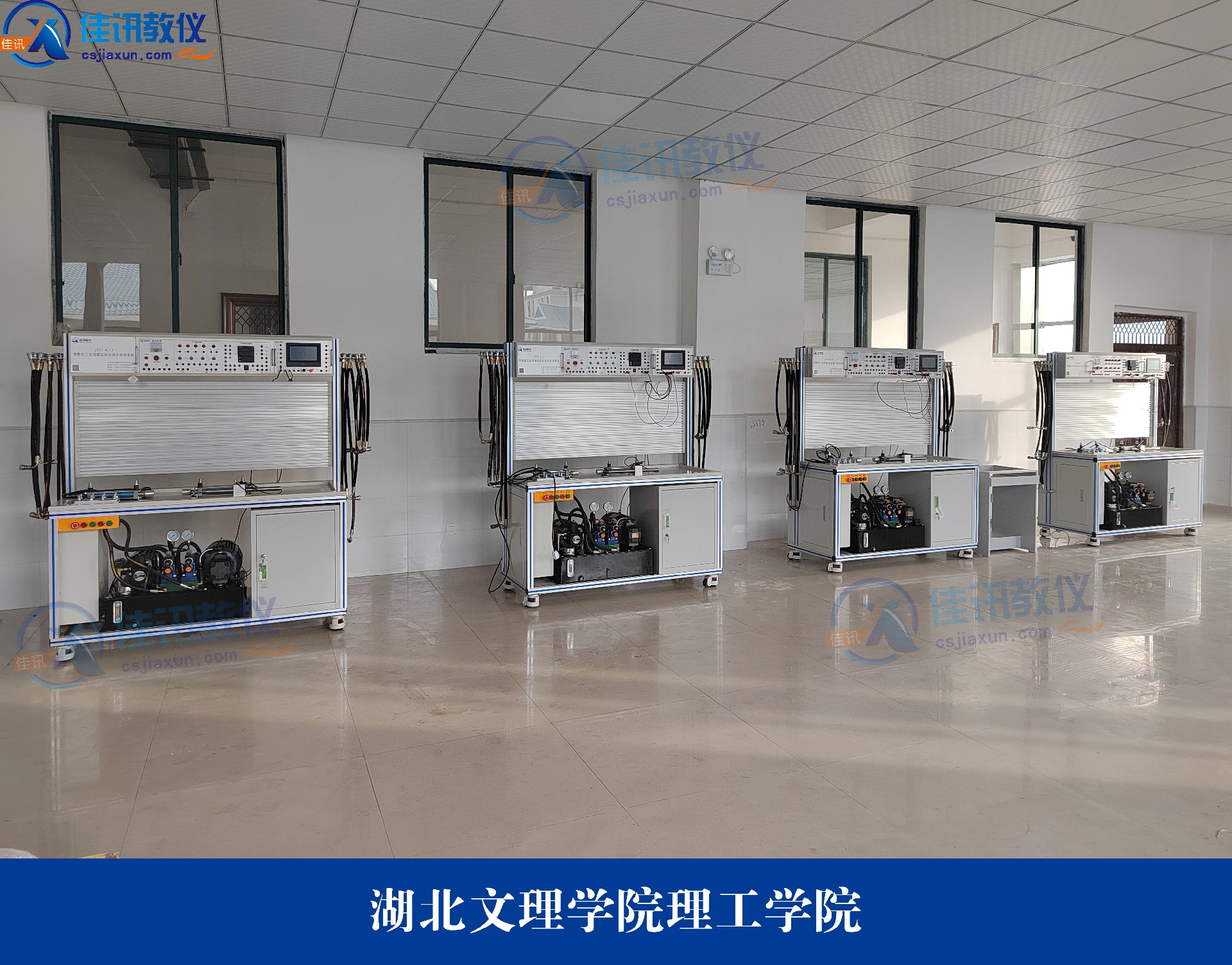 湖北文理學(xué)院理工學(xué)院 (5).jpg