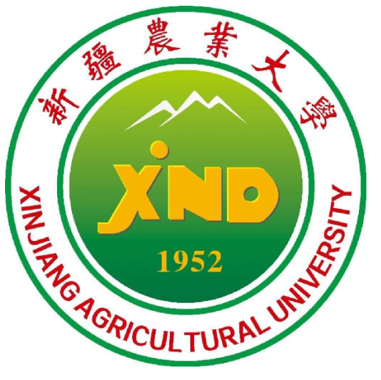 新疆農(nóng)業(yè)大學(xué)
