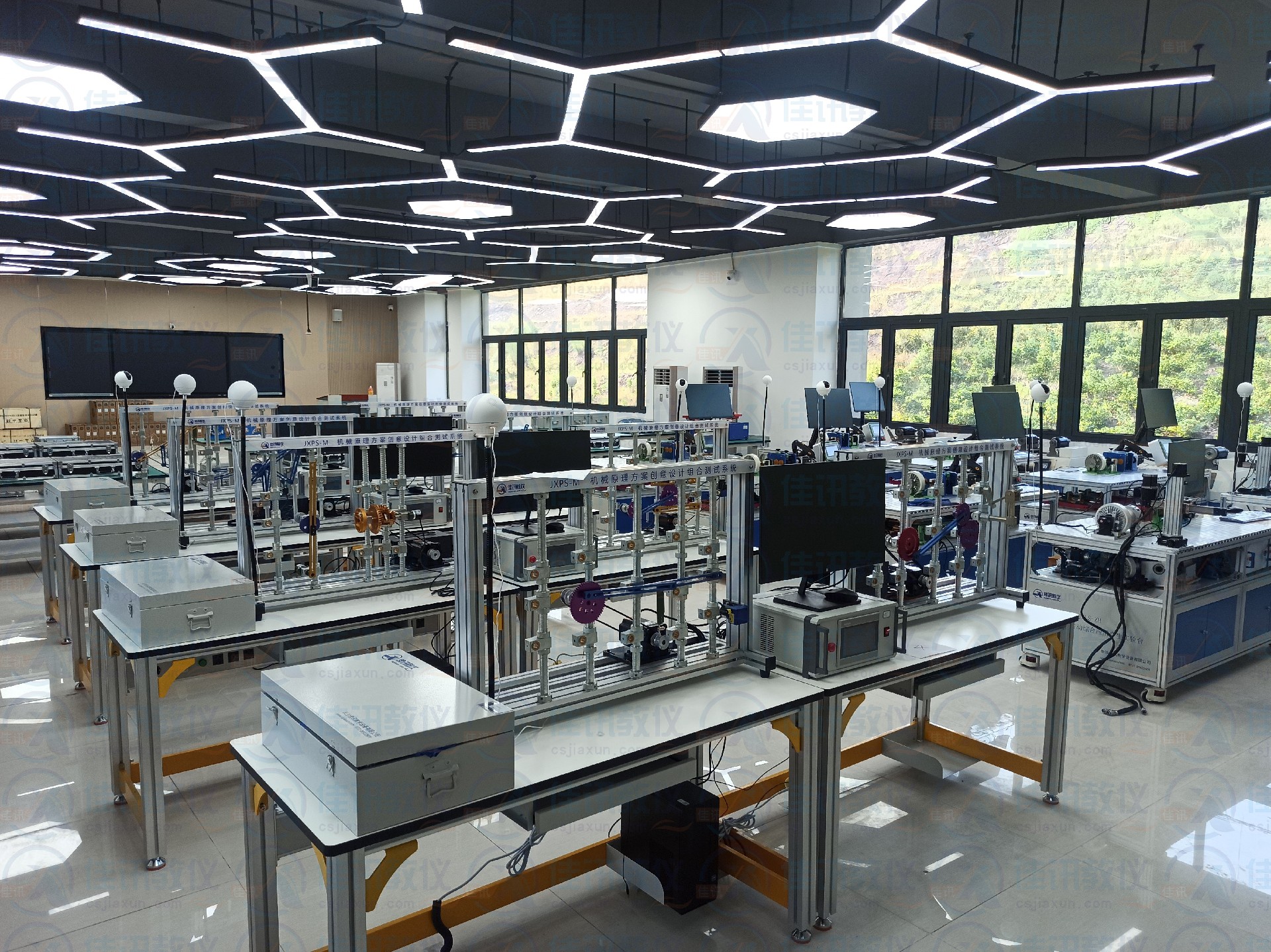 重慶移通學院 (2).jpg