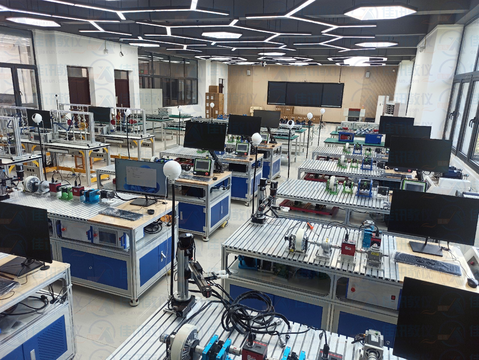 重慶移通學院 (3).jpg