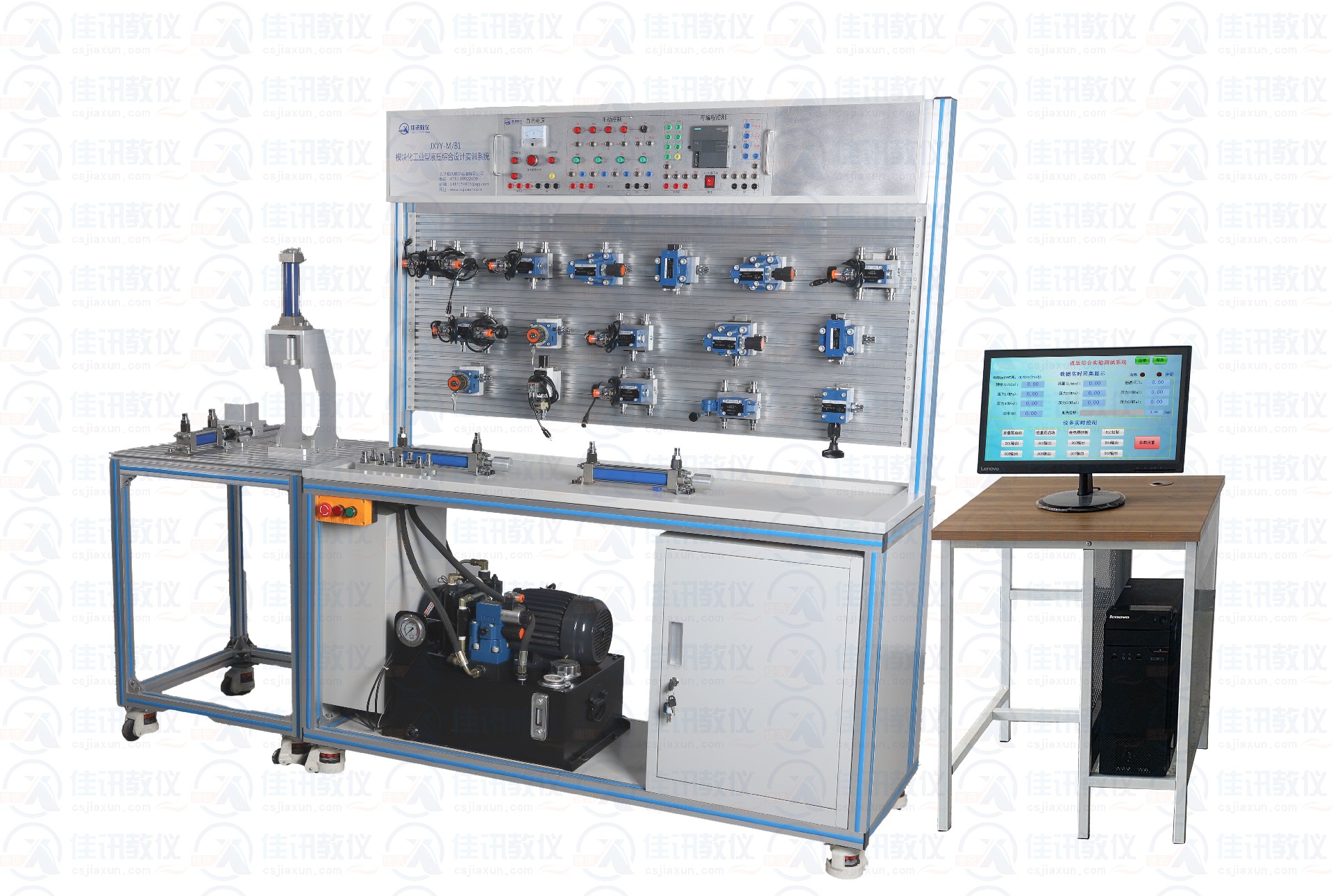 7、JXYY-MB1模塊化工業(yè)型液壓綜合設(shè)計(jì)實(shí)訓(xùn)系統(tǒng).JPG