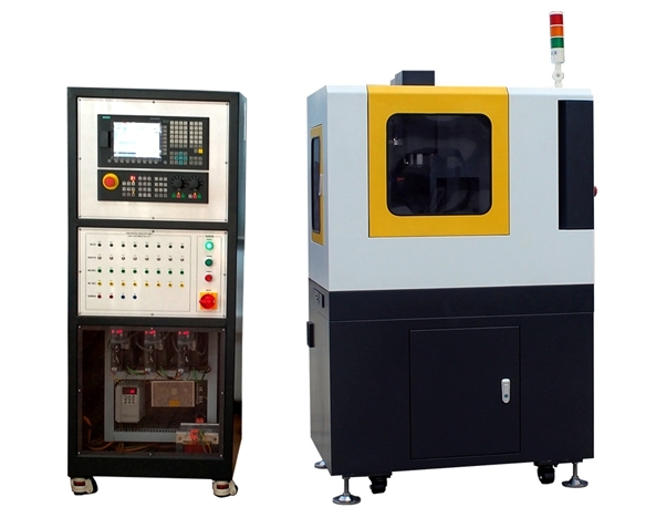 JX-JD025機(jī)電傳動(dòng)控制綜合實(shí)驗(yàn)臺(tái)