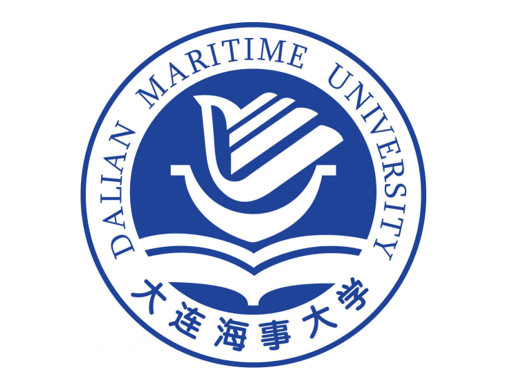 大連海事大學