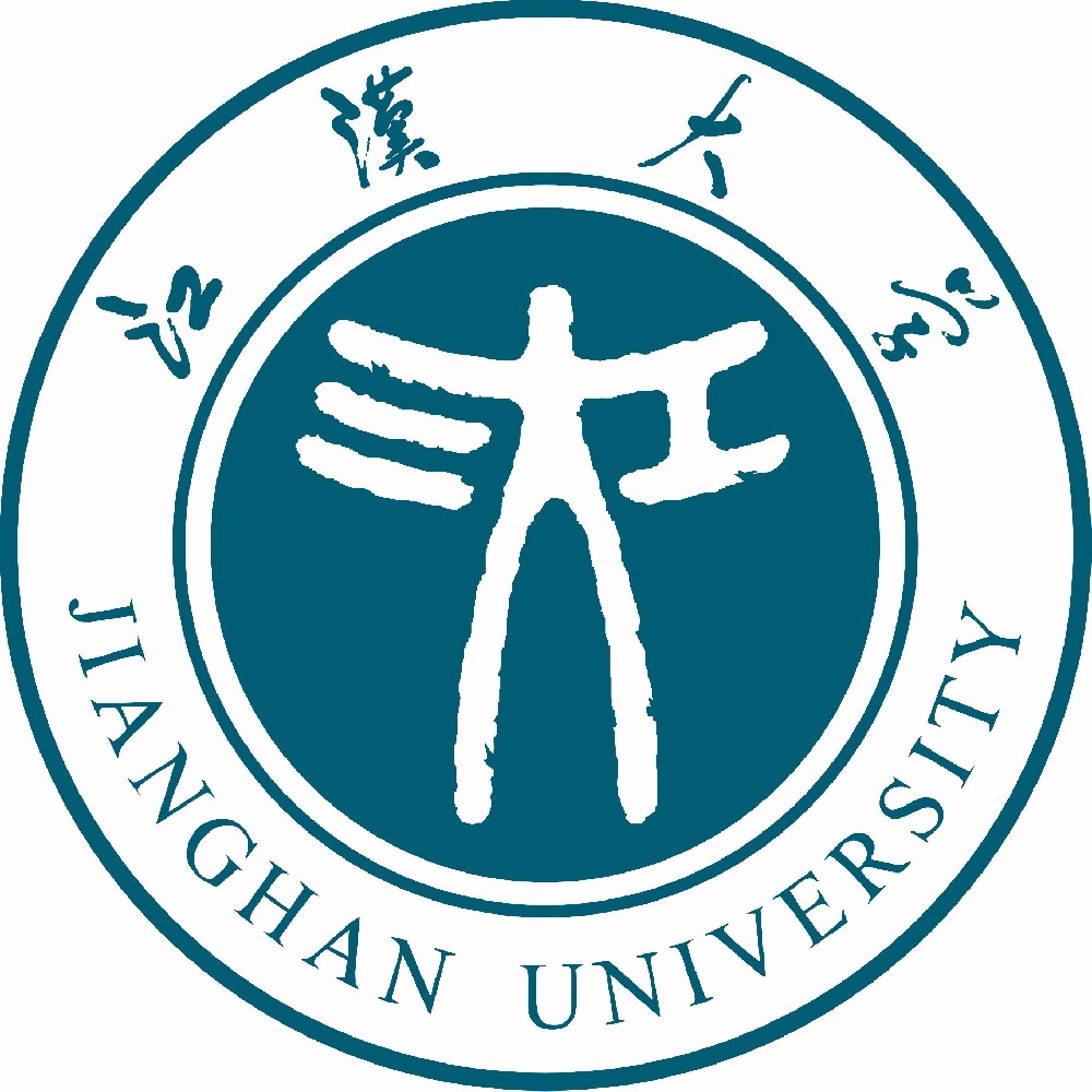 江漢大學(xué)