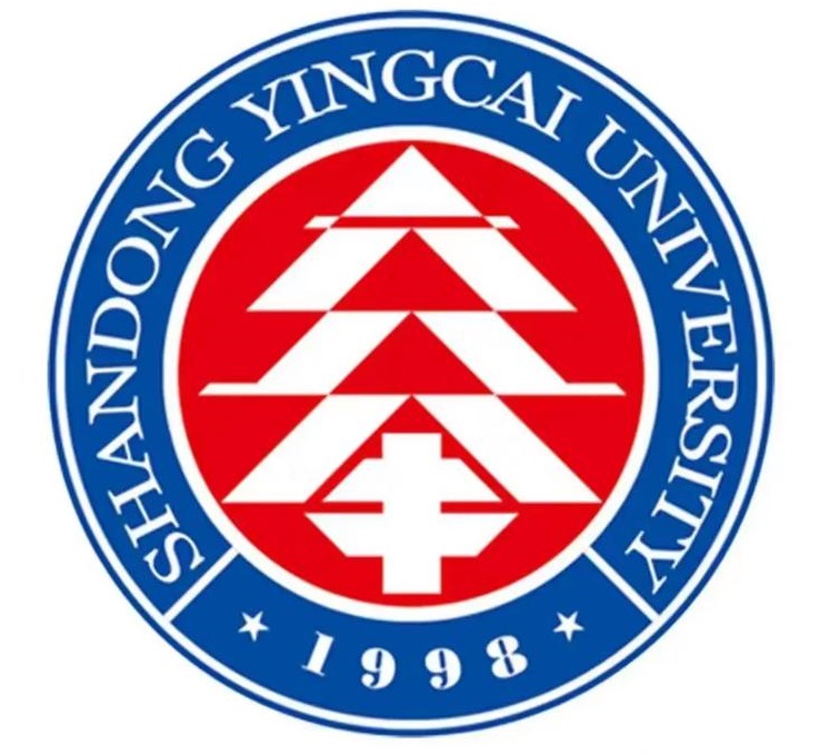 山東英才學(xué)院