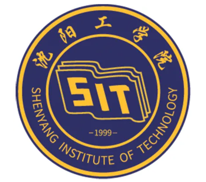 沈陽工學(xué)院