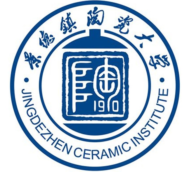 景德鎮(zhèn)陶瓷大學(xué)